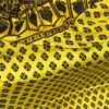 Modal silk Ajrakh Dupatta