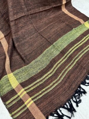 WhatsApp Image 2024-12-12 at 13.31.07_db2dab51 Handloom shawls