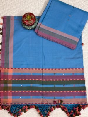 WhatsApp Image 2024-12-14 at 13.54.31_009b05ae Handwoven fine cotton Bhujodi suit sets