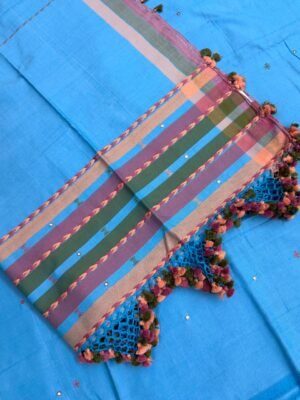 WhatsApp Image 2024-12-14 at 13.54.31_b38ee4ac Handwoven fine cotton Bhujodi suit sets
