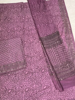 WhatsApp Image 2024-12-17 at 10.44.12_223a3437 Dabu Hand Block Print Cotton Suit Set