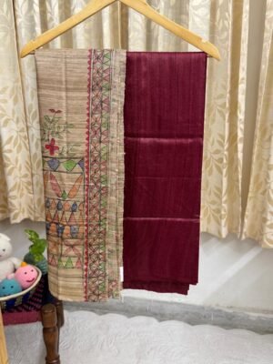 WhatsApp Image 2024-12-24 at 22.17.15_b527c470 2-Piece Ghicha Silk Suit Set