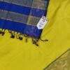 South silk sarees