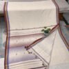 Bhujodi Kala Cotton Sarees