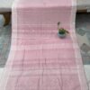 Bhujodi Kala Cotton Sarees