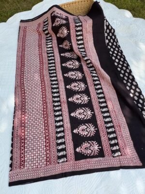 WhatsApp Image 2025-02-18 at 12.47.37_be26c1ef Bagh Handblock print cotton saree