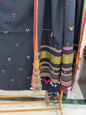 WhatsApp Image 2025-02-20 at 17.53.36_4cd318cf Bhujodi Kala Cotton Handwoven Suit Set