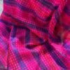 Kota Silk Laheriya Saree