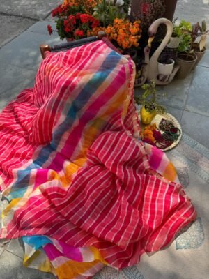 WhatsApp Image 2025-03-04 at 19.56.48_2fb54f15 Kota Silk Laheriya Saree