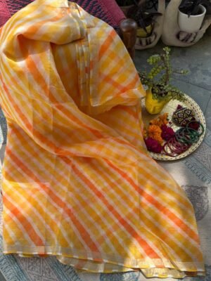WhatsApp Image 2025-03-04 at 19.57.40_c6ae2e0b Kota Silk Laheriya Saree