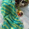 Kota Silk Laheriya Saree