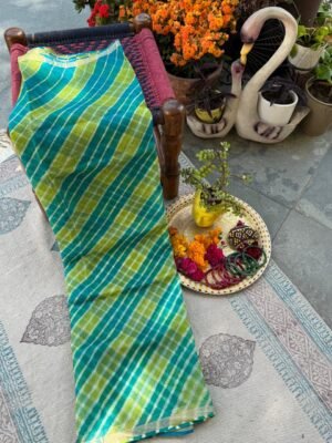 WhatsApp Image 2025-03-04 at 19.58.34_4c0a248c Kota Silk Laheriya Saree
