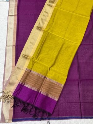 WhatsApp Image 2025-03-16 at 18.40.45_bd423729 Pure Maheshwari Handloom 2-Piece Suit