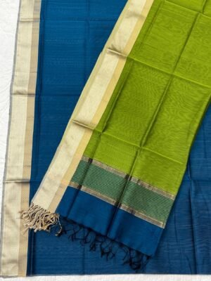 WhatsApp Image 2025-03-16 at 18.41.18_f56b4b39 Pure Maheshwari Handloom 2-Piece Suit