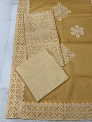 WhatsApp Image 2025-03-19 at 20.44.44_b930bed0 Pure Cotton Appliqué Cutwork Suit Set – 3-Piece