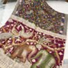 WhatsApp Image 2025-03-19 at 20.59.01_28f674be Kalamkari Cotton Saree