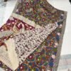 WhatsApp Image 2025-03-19 at 20.59.02_457f50e1 Kalamkari Cotton Saree