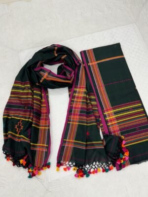 IMG-20250515-WA0024 Bengal Handloom Cotton Suit
