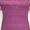 Handloom Pure Cotton Tangalia Top Fabric