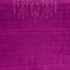 Handloom Pure Cotton Tangalia Top Fabric