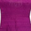 Handloom Pure Cotton Tangalia Top Fabric