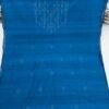 Handloom Pure Cotton Tangalia Top Fabric