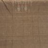 Handloom Pure Cotton Tangalia Top Fabric