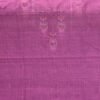 Handloom Pure Cotton Tangalia Top Fabric