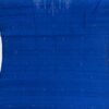 Handloom Pure Cotton Tangalia Top Fabric