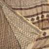 WhatsApp Image 2025-08-16 at 21.44.24_b09c9c92 Chanderi Silk Handblock Print Saree with Blouse