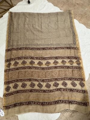 WhatsApp Image 2025-08-16 at 21.48.44_6276da9f Chanderi Silk Handblock Print Saree with Blouse