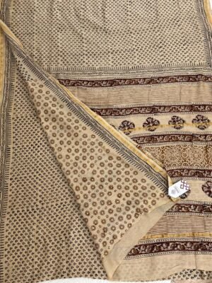 WhatsApp Image 2025-08-16 at 21.48.44_c7a2ef63 Chanderi Silk Handblock Print Saree with Blouse