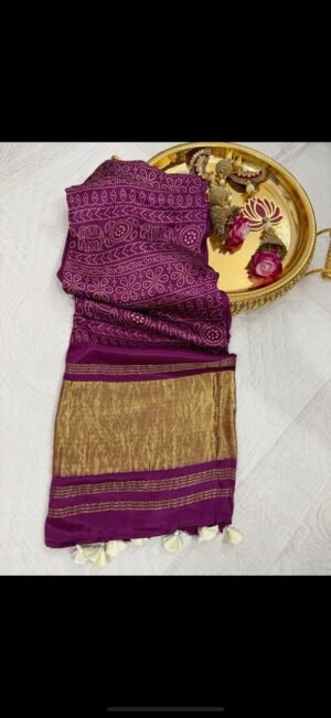 WhatsApp Image 2025-08-17 at 10.24.07_a9d93ee0 Gaji Silk Bandhani Print Saree with Blouse