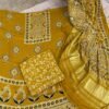 WhatsApp Image 2025-09-08 at 21.38.34_1355bdea Ajrakh Modal Silk Suit Set – 3 Piece