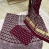 WhatsApp Image 2025-09-08 at 21.39.53_0b7d8679 Ajrakh Modal Silk Suit Set – 3 Piece