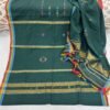 WhatsApp Image 2025-11-23 at 19.45.31 (1) Handwoven Kala Cotton Bhujodi Suit Set
