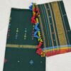 WhatsApp Image 2025-11-23 at 19.45.31 (3) Handwoven Kala Cotton Bhujodi Suit Set