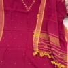 WhatsApp Image 2025-11-23 at 19.46.18 (1) Handwoven Kala Cotton Bhujodi Suit Set