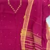 WhatsApp Image 2025-11-23 at 19.46.18 (2) Handwoven Kala Cotton Bhujodi Suit Set