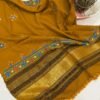 WhatsApp Image 2025-11-26 at 08.33.20 (1) Bhujodi Aahir Embroidered Woollen Shawl