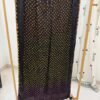 Modal Silk Bandhani Dupatta