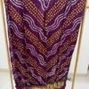 Modal Silk Bandhani Dupatta