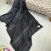 Handloom Saree with Blouse