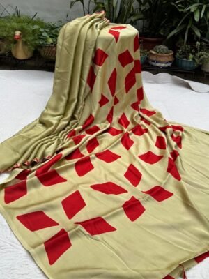 WhatsApp Image 2026-01-01 at 12.39.59 (2) Modal Silk Clamp Tie & Dye Saree with Blouse