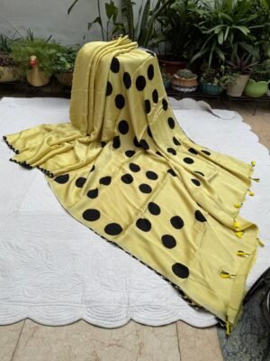 WhatsApp Image 2026-01-01 at 12.43.31 (1) Modal Silk Clamp Tie & Dye Saree with Blouse