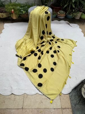 WhatsApp Image 2026-01-01 at 12.43.31 (2) Modal Silk Clamp Tie & Dye Saree with Blouse