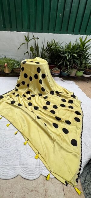 WhatsApp Image 2026-01-01 at 12.43.31 Modal Silk Clamp Tie & Dye Saree with Blouse