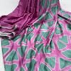 WhatsApp Image 2026-01-01 at 12.44.28 (1) Modal Silk Clamp Tie & Dye Saree with Blouse