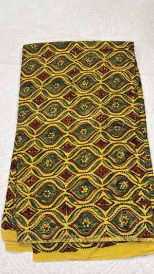 WhatsApp Image 2026-01-18 at 22.11.37 (1) Mashru Silk Running Fabric | Premium Ethnic Weave