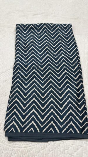 WhatsApp Image 2026-01-18 at 22.11.37 (3) Mashru Silk Running Fabric | Premium Ethnic Weave